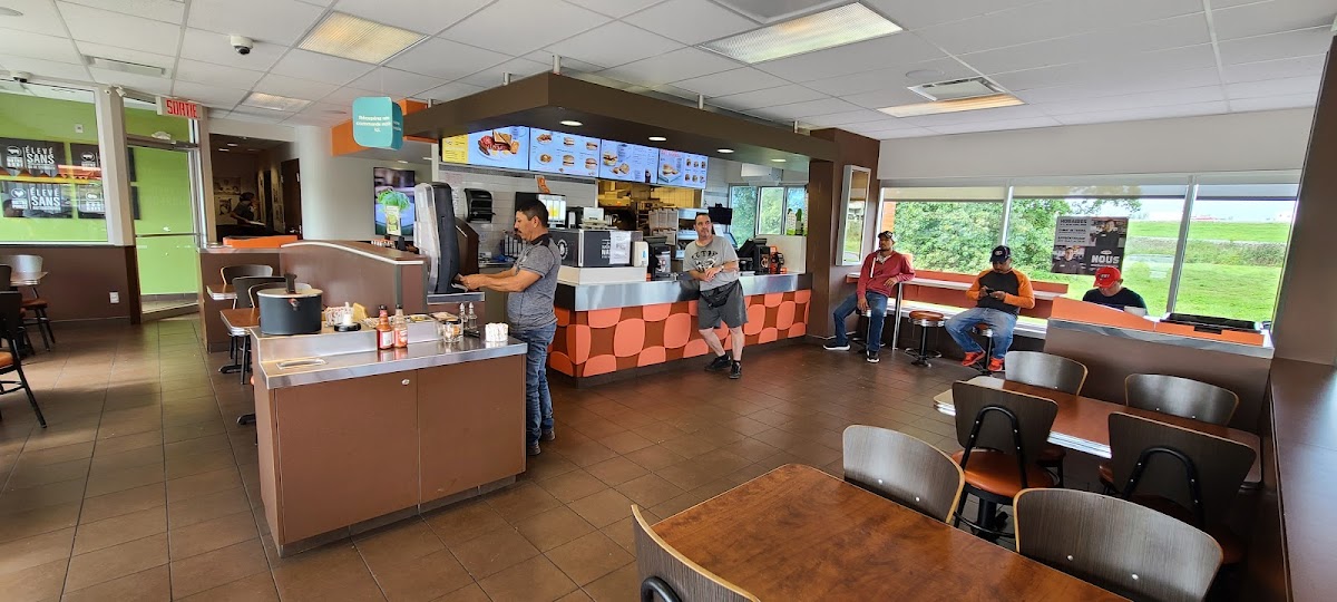 A&w Canada-1